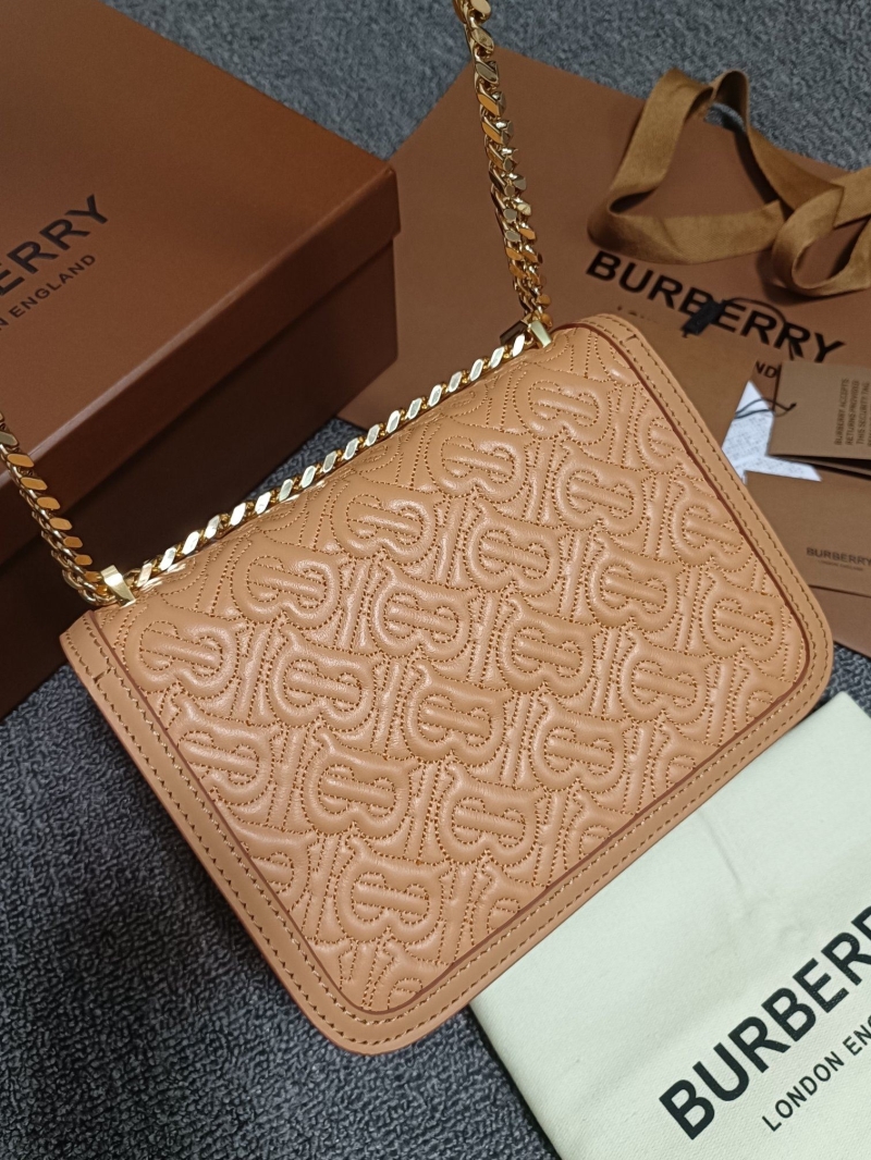 Bv*b*rry satchel bags